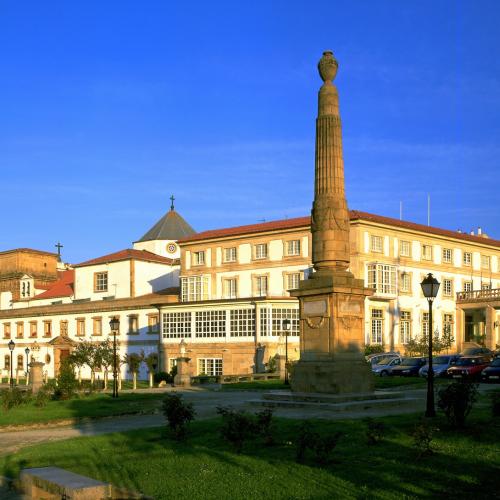 parador_de_ferrol_2.jpg