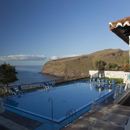 parador_de_la_gomera_21.jpg