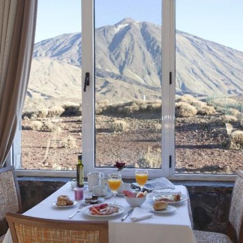 parador_de_las_canadas_del_teide_29_desayunos.jpg