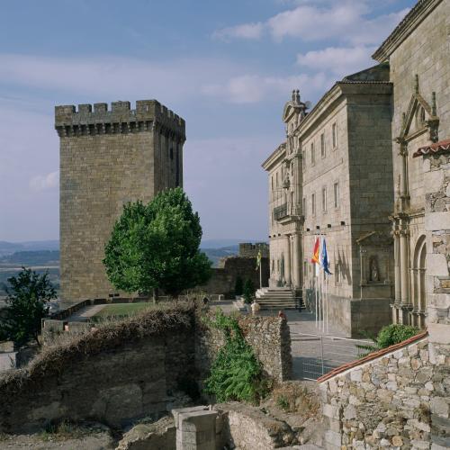 parador_de_monforte_20.jpg
