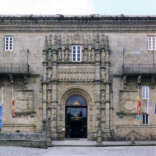 parador_de_santiago_de_compostela_45.jpg