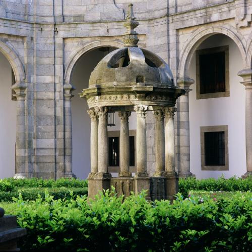 parador_de_santiago_de_compostela_79.jpg