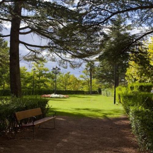 parador_de_teruel_10_jardines.jpg