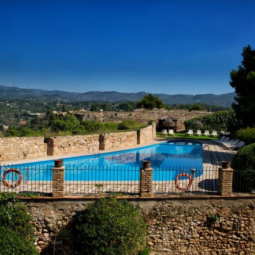 parador_de_tortosa_10.jpg