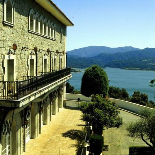 parador_de_vic-sau_44.jpg