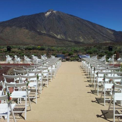 parador_las_canadas_del_teide.jpg