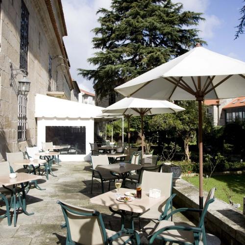 parador_pontevedra_15.jpg