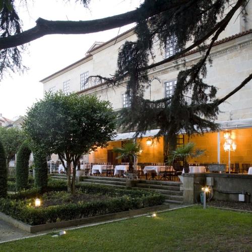 parador_pontevedra_45.jpg