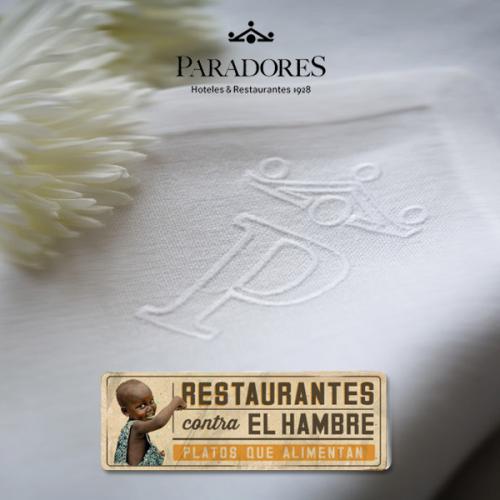 restaurantes_contra_el_hambre_600_1.jpg