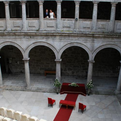 una_boda_en_el_parador_de_santo_estevo1.jpg
