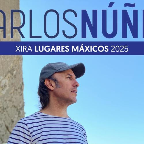 Cartel 2025