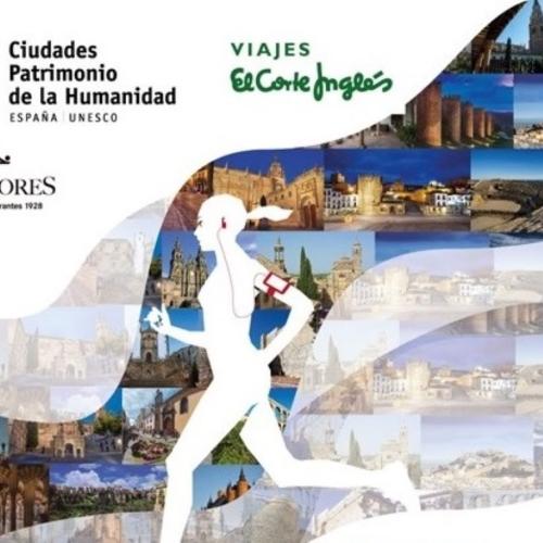 cartel