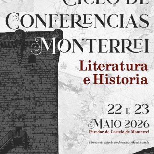 Cartel