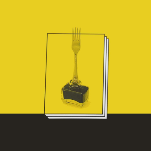 Diccionario gastronómico-literario de Paradores