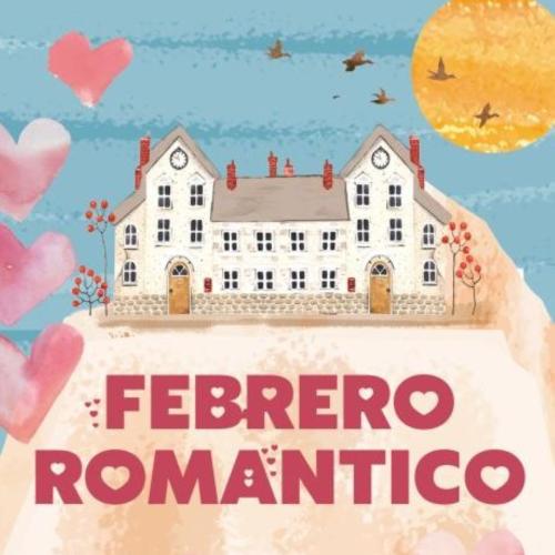 Imagen de la campaña