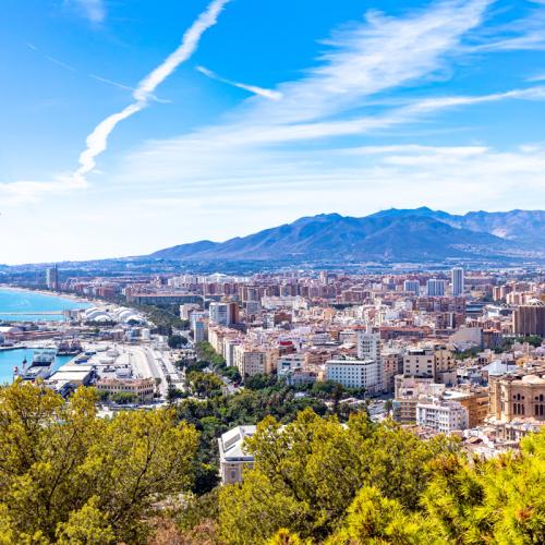 DE PARADOR A PARADOR ESPANA 写真集 2巻函入り Revista Paradores | Paradores