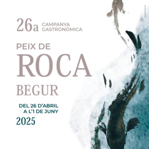 Cartel