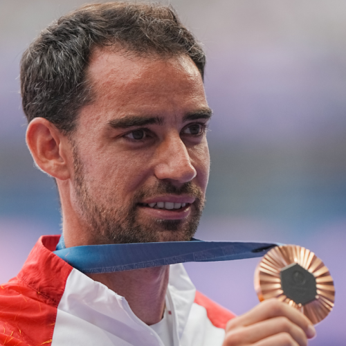 parador-favorito-Alvaro-Martin-uriol