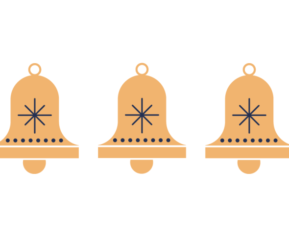 Packs de Nochevieja de 3 noches en Paradores