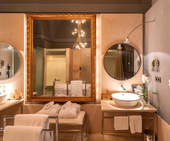 Parador de Chinchón