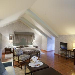 Lerma Habitación 6