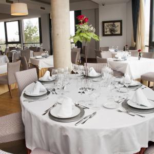 Parador De Soria Paradores parador-de-soria-paradores