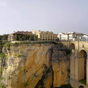 Ronda_entorno2