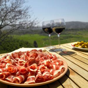 Ronda_gastronomia6