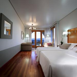 Ronda_habitaciones4