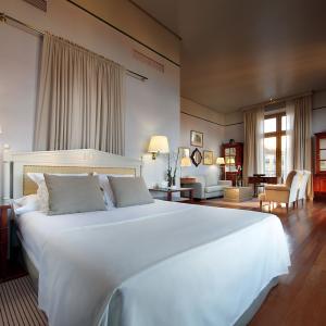 Ronda_habitaciones6