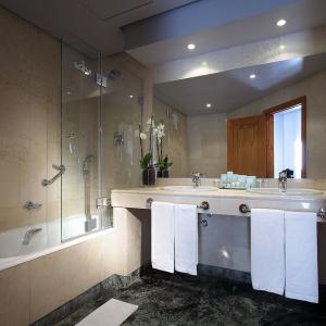 Ronda_habitaciones7