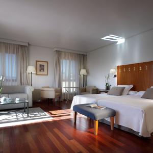 Ronda_habitaciones11