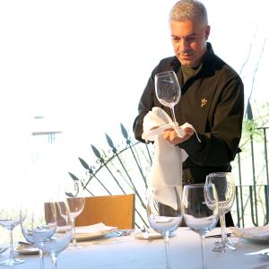 Ronda_gastronomia12