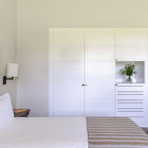 Parador de Albacete - Doble Accesible 