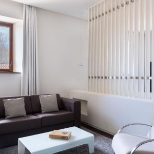 Parador de Alcalá de Henares - Superior Double 