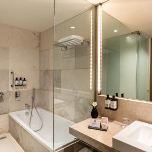 Parador de Alcalá de Henares - Standard Double 