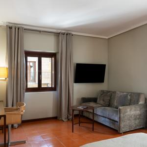 Doble cama matrimonio