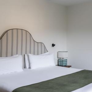 Habitación Junior Suite