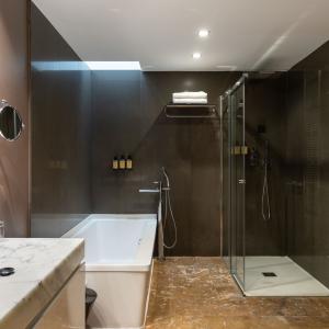 Parador de El Saler - Junior Suite 