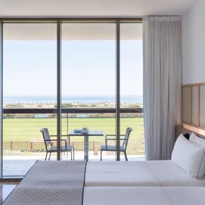 Parador de El Saler - Superior Double 