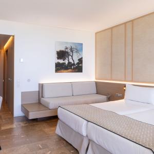 Parador de El Saler - Superior Double 