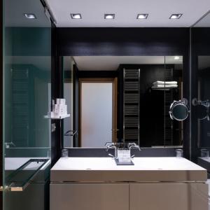 Parador de El Saler - Superior Double 