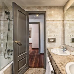 Parador de La Palma - Junior Suite 