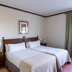 Parador de Manzanares Doble Estándar 1 