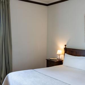 Parador de Manzanares Doble Matrimonio 2 