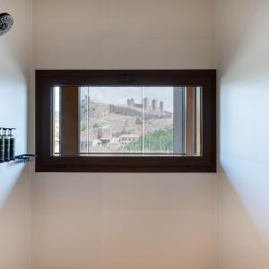 Parador de Molina de Aragón - Junior Suite 