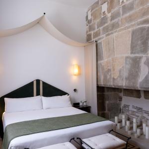 Olite Doble Superior 2