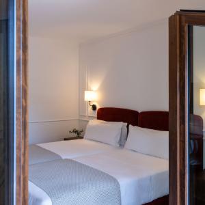 Olite Habitación Doble Estándar