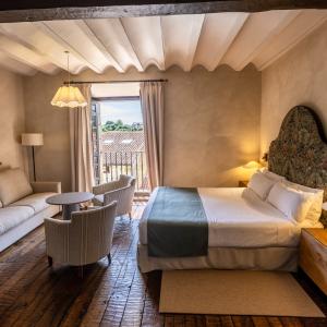 Santillana Gil Blas Junior Suite