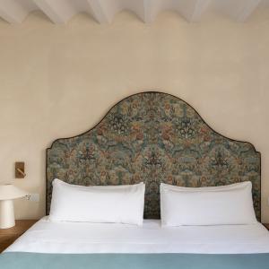Santillana Gil Blas Junior Suite